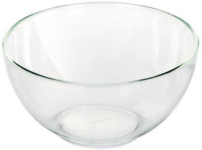 TESCOMA Sklenená misa GIRO ¤ 16 cm