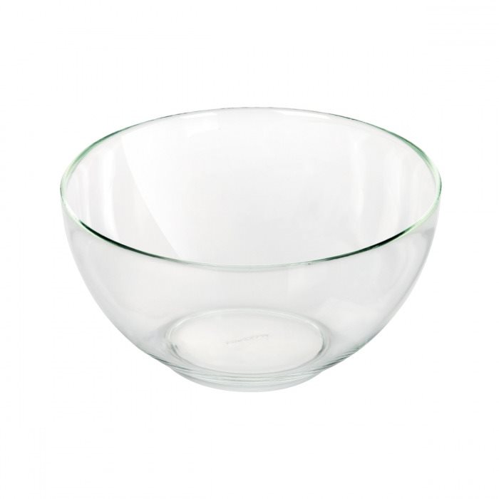TESCOMA Sklenená misa GIRO ¤ 24 cm