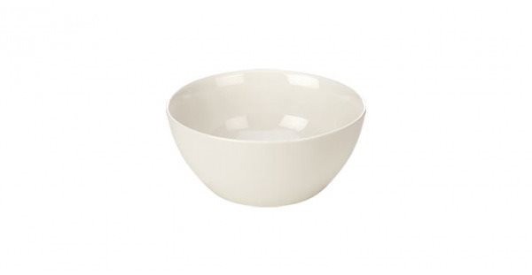 TESCOMA Miska CREMA ¤ 17 cm