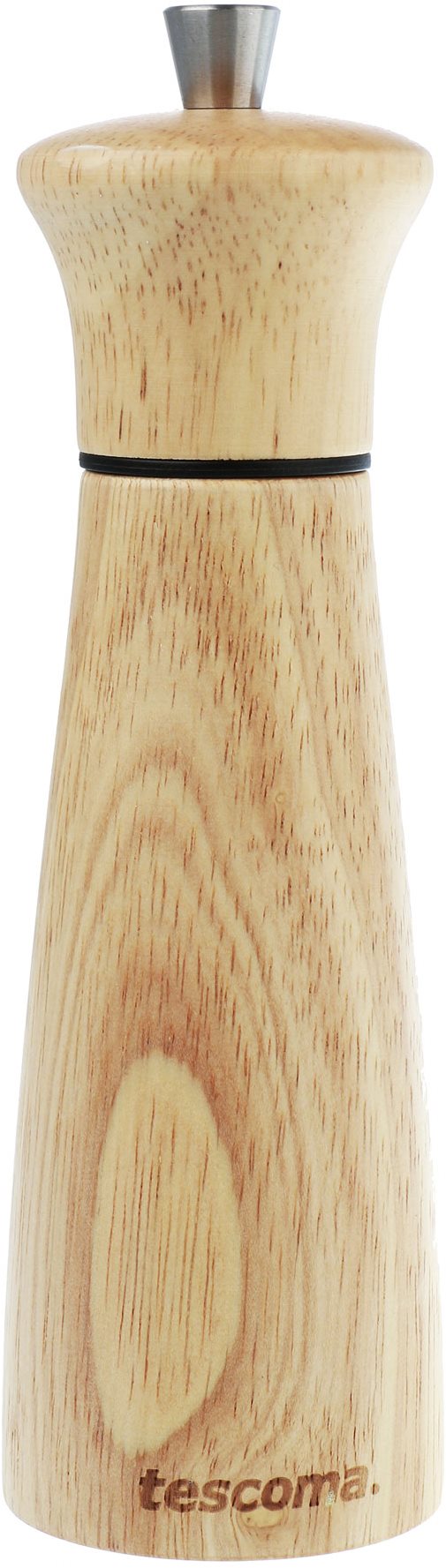 TESCOMA Mlynček VIRGO WOOD 18 cm 658221.00