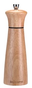 TESCOMA Mlynček VIRGO WOOD 24 cm 658222.00