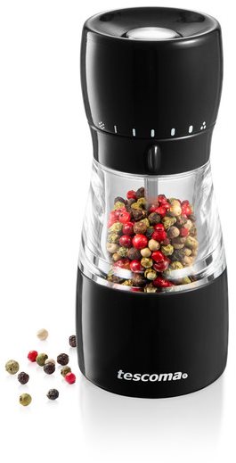 TESCOMA Mlynček na korenie VITAMINO 15 cm 642800.00