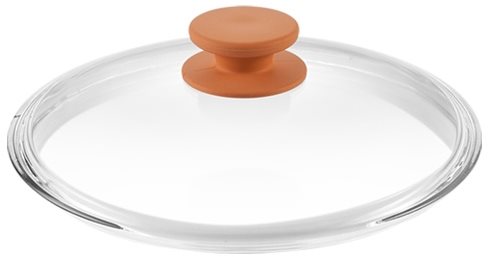 TESCOMA Pokrievka do rúry UNICOVER 24 cm