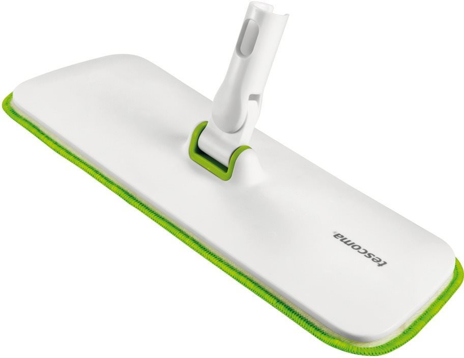 TESCOMA Mop ProfiMATE, nadstavec s návlekom