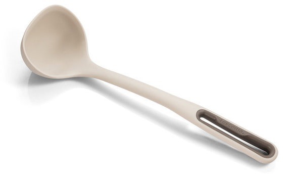 TESCOMA SILICON PRIME Naberačka