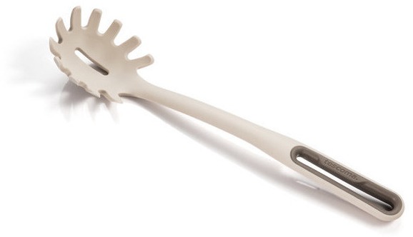 TESCOMA SILICON PRIME Naberačka na špagety