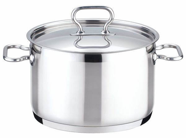 Tescoma Hrniec HOME PROFI s pokl. priemer 20 cm, 4,0 l
