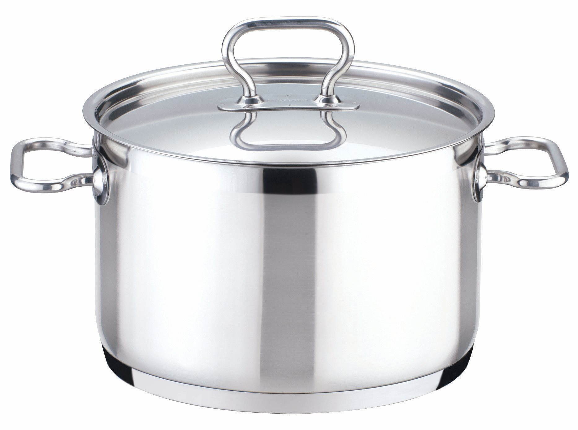 Tescoma Hrniec HOME PROFI s pokl. priemer 18 cm, 3,0 l
