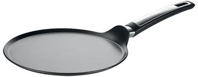 Tescoma Panvica na palacinky 26cm i-PREMIUM 602036.00