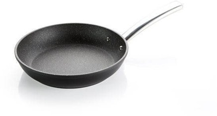 TESCOMA Panvica 24cm PRESIDENT 602624.00
