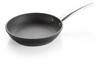 TESCOMA Panvica 20 cm PRESIDENT 602620.00