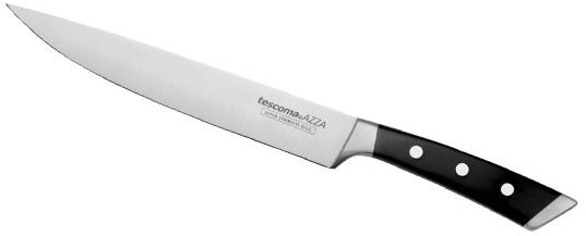 Tescoma Nôž porcovací AZZA 15 cm