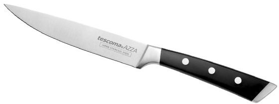Tescoma Nôž univerzálny AZZA 13 cm