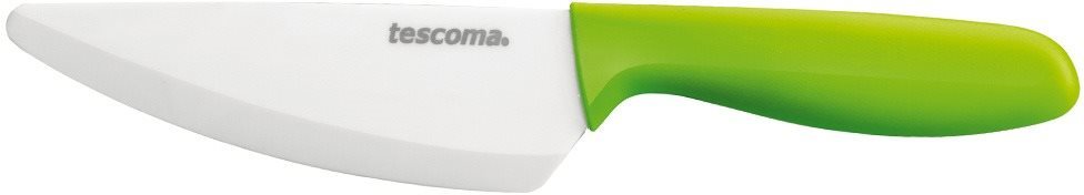 Tescoma Nôž s keramickou čepeľou VITAMINO 12 cm
