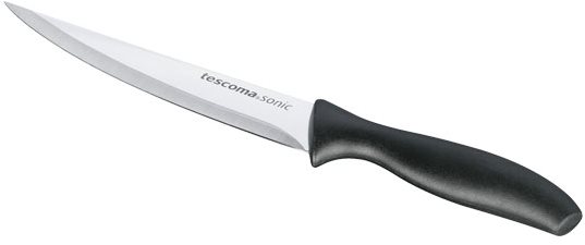 TESCOMA Nôž univerzálny 12 cm SONIC 862008.00
