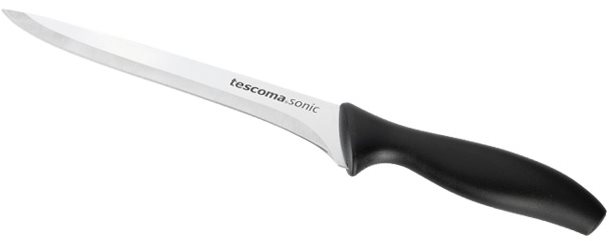 TESCOMA Nôž vykosťovací 16 cm SONIC 862037.00