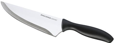TESCOMA Nôž kuchársky 14 cm SONIC 862040.00