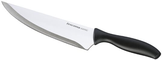 TESCOMA Nôž kuchársky 18 cm SONIC 862042.00