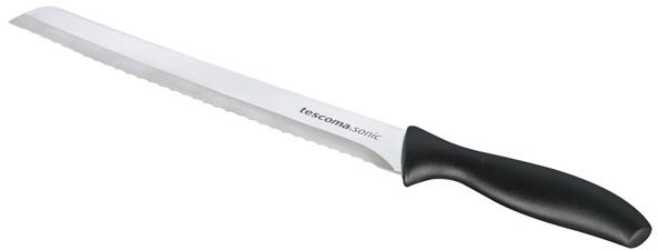 TESCOMA Nôž na chlieb 20 cm SONIC 862050.00