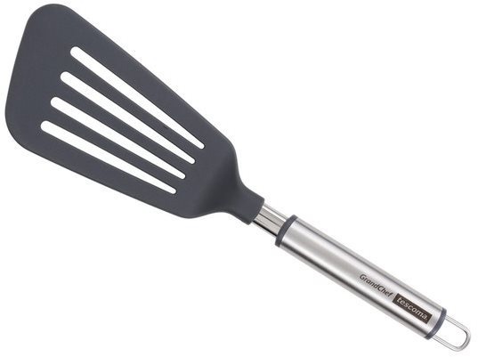 TESCOMA Obracačka na omelety GrandCHEF+