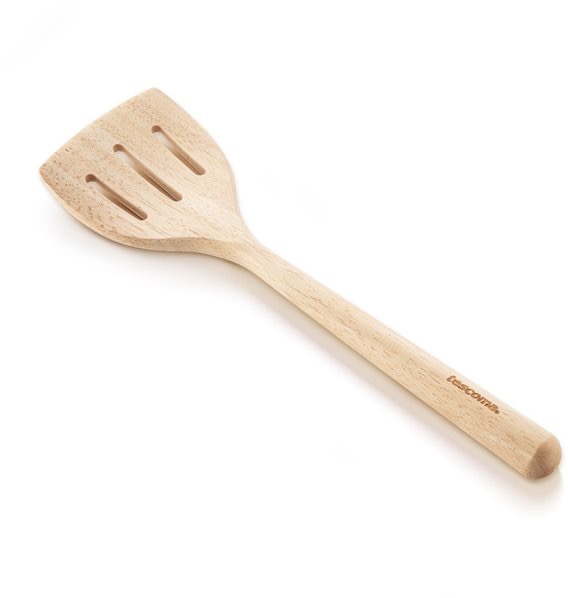 TESCOMA Obracačka s otvormi FEELWOOD 30 cm