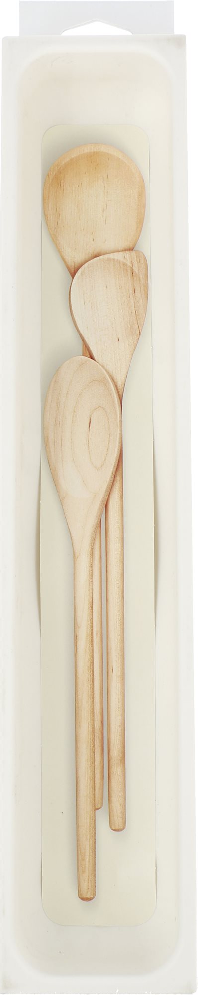 TESCOMA Zásobník FlexiSPACE 370 × 74 mm