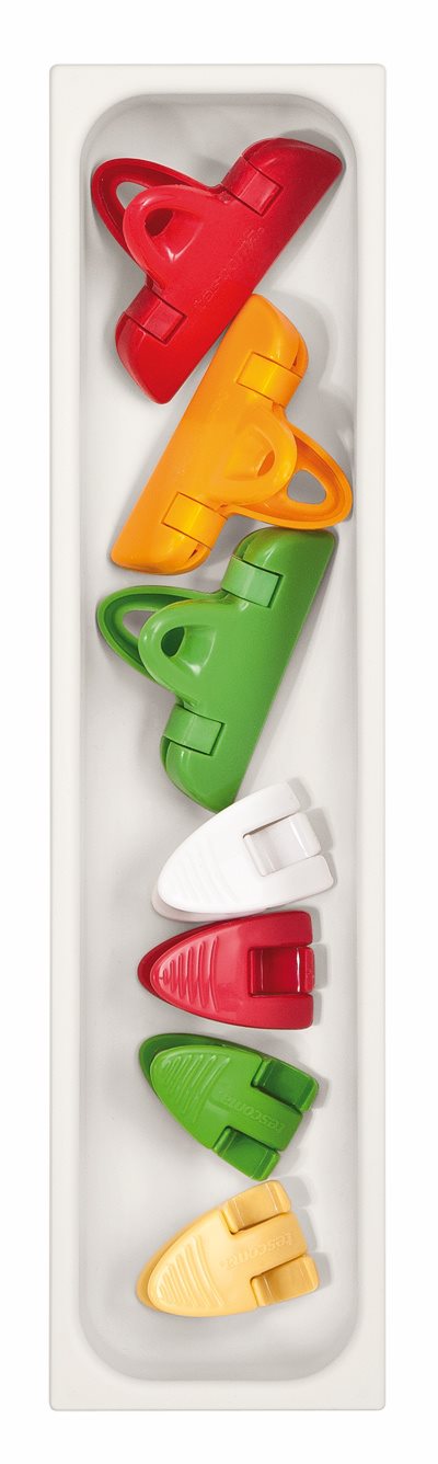 TESCOMA Zásobník FlexiSPACE 296 × 74 mm