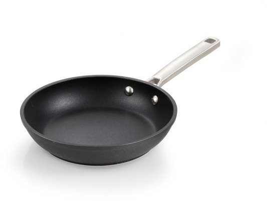 TESCOMA TitanPOWER 20 cm