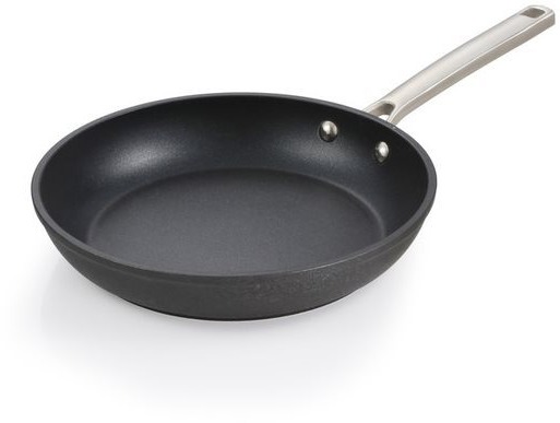 TESCOMA TitanPOWER 24 cm