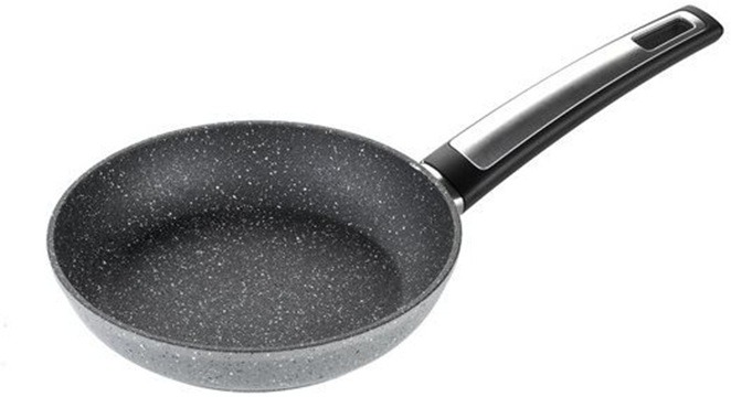 TESCOMA i-PREMIUM Stone, priemer 18 cm