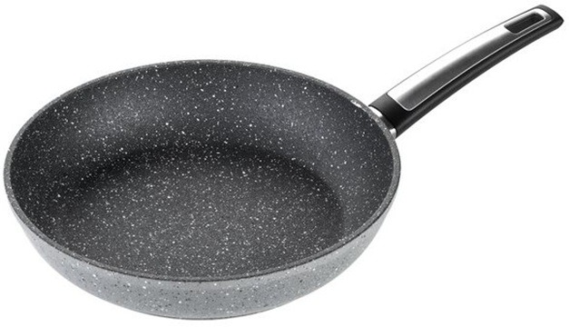 TESCOMA i-PREMIUM Stone, priemer 32 cm