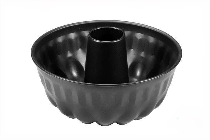 TESCOMA Forma na bábovku DELÍCIA priemer 22 cm