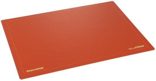 TESCOMA Podložka na pečenie DELÍCIA SiliconPRIME 40 × 30 cm, univerzálna 630038.00