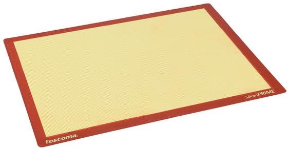 TESCOMA Podložka na pečenie DELÍCIA SiliconPRIME 40 × 30 cm, perforovaná 629456.00