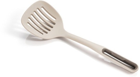 TESCOMA SILICON PRIME Penovačka