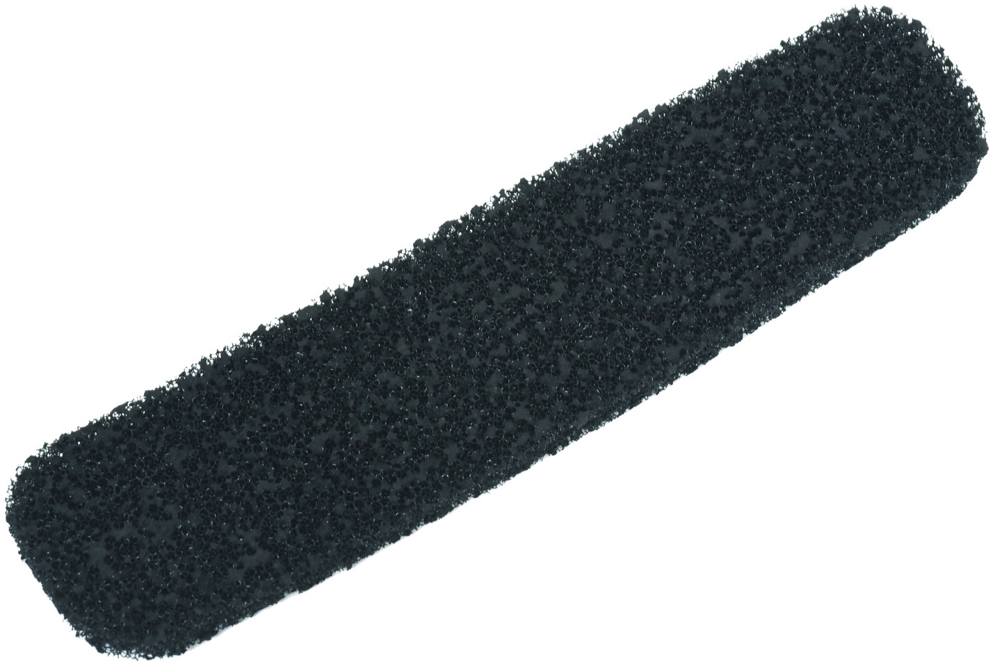 Tefal XA142000 Uhlíkový filter 3ks