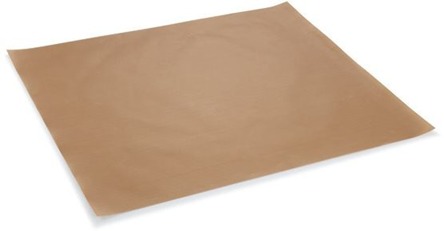 TESCOMA Ochranná podložka do rúry PRESTO 45 × 38 cm