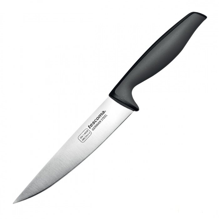TESCOMA Nôž univerzálny PRECIOSO 13 cm