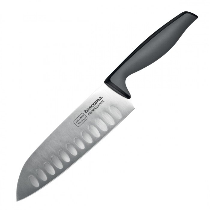 TESCOMA Nôž Santoku PRECIOSO 16 cm