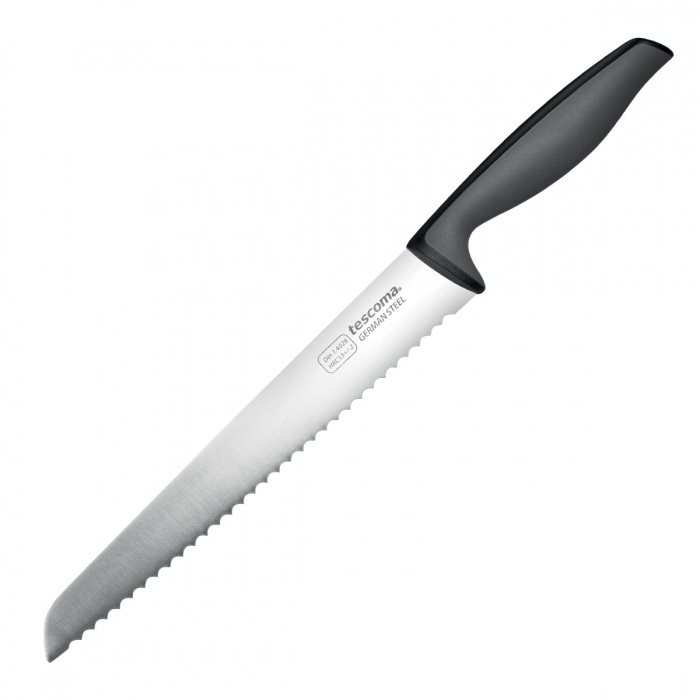 TESCOMA Nôž na chlieb PRECIOSO 20 cm