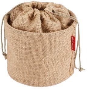 TESCOMA Vrecko na zeleninu 4FOOD 2,5 l