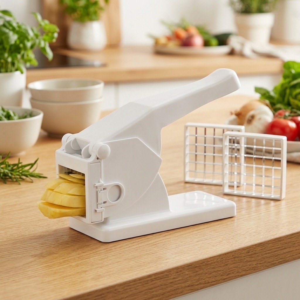 Tescoma HANDY Krájač hranolčekov