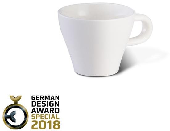 TESCOMA - Šálka na espresso ALL FIT ONE, Slim