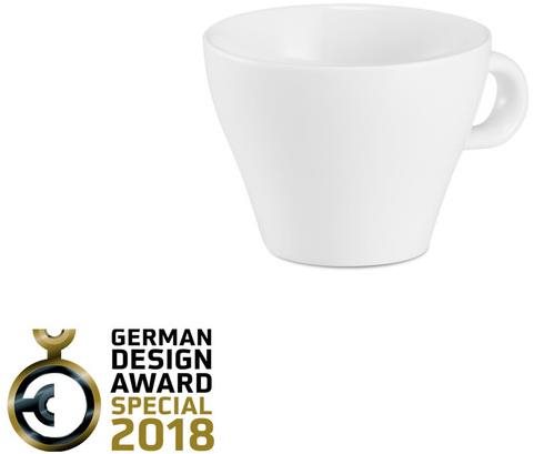 TESCOMA Šálka na cappuccino ALL FIT ONE, Slim