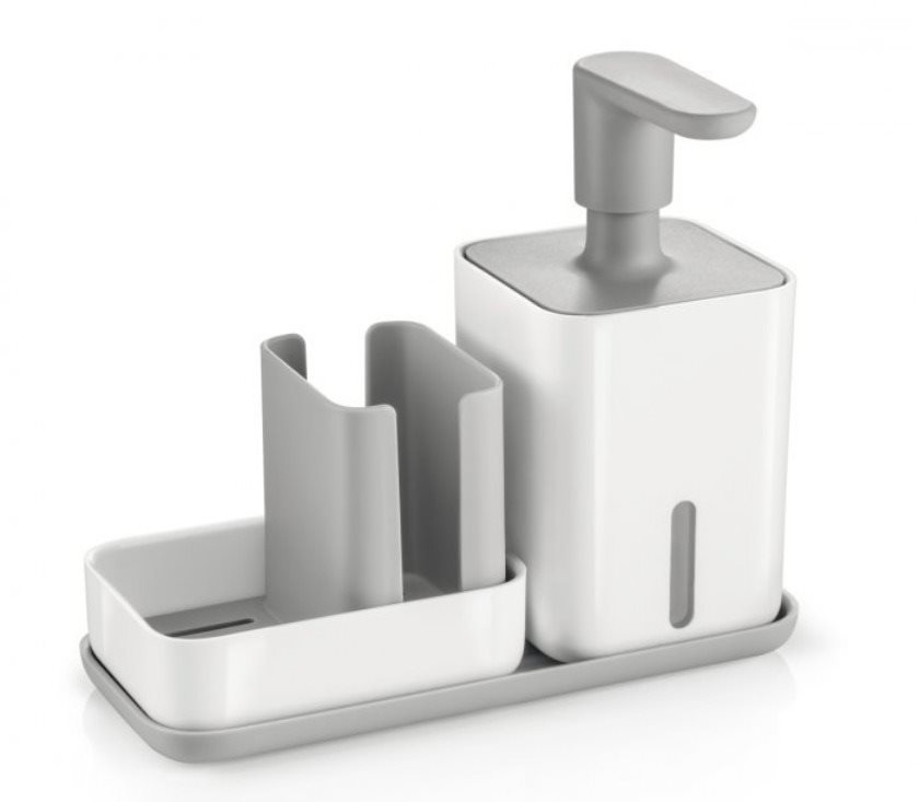 TESCOMA Sada na umývanie riadu PURO