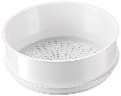 TESCOMA Naparovacie sito PRESTO Steam, priemer 20 cm