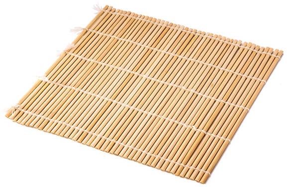 TESCOMA Podložka na sushi NIKKO 24 × 24 cm