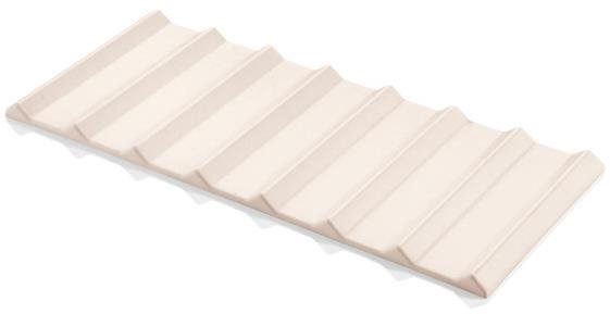 TESCOMA Stojan na fľaše a plechovky FlexiSPACE 284 × 125 mm