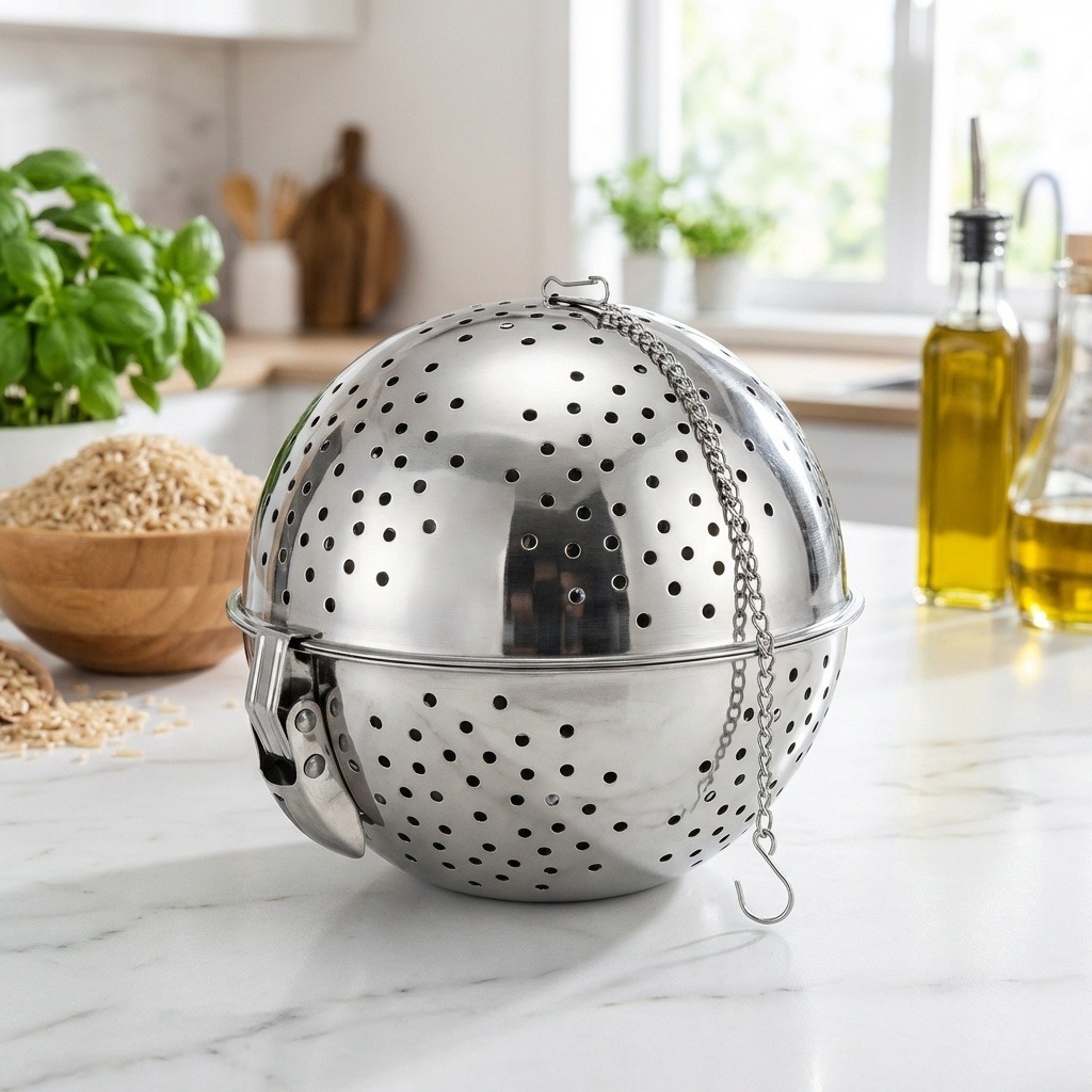 TESCOMA Nádoba na ryžu GrandCHEF ¤ 14 cm