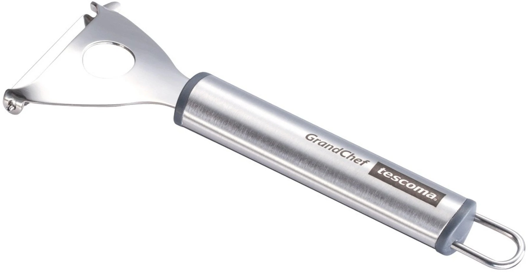 TESCOMA Škrabka s priečnou čepeľou GrandCHEF 428231.00